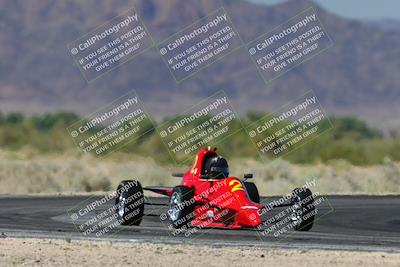 media/Apr-27-2024-Pro Autosports (Sat) [[7eff49a9ee]]/4-Yellow Group/Qualifying Race/